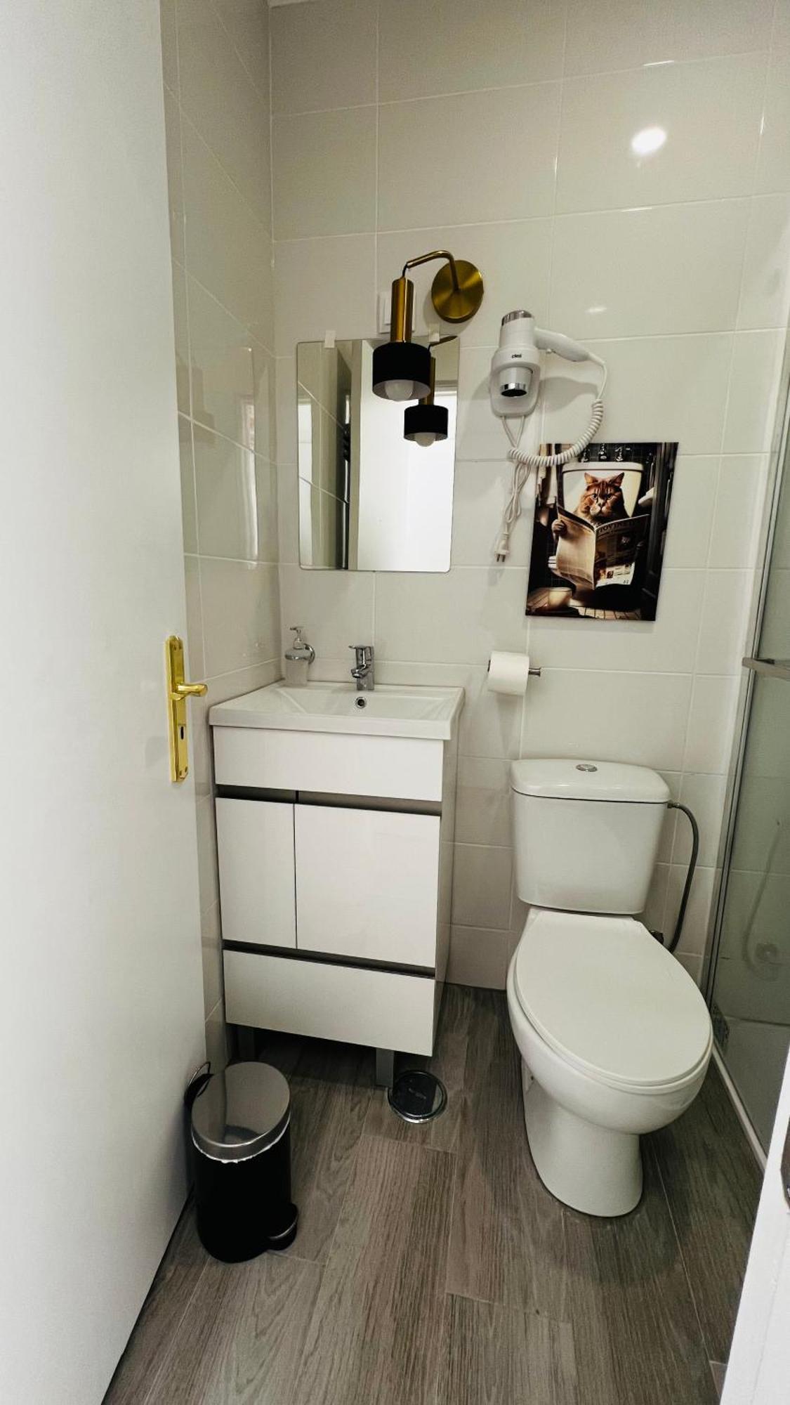 Suites Luciano Cordeiro Lisboa Екстериор снимка