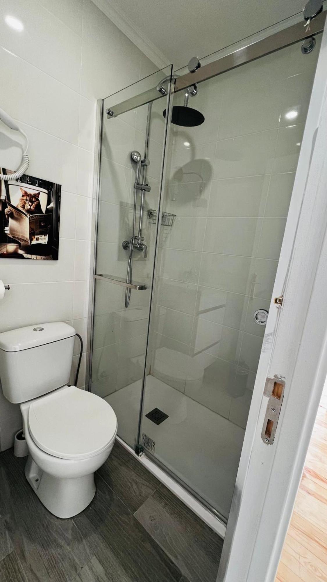 Suites Luciano Cordeiro Lisboa Екстериор снимка