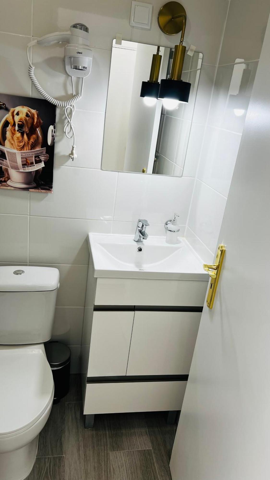 Suites Luciano Cordeiro Lisboa Екстериор снимка