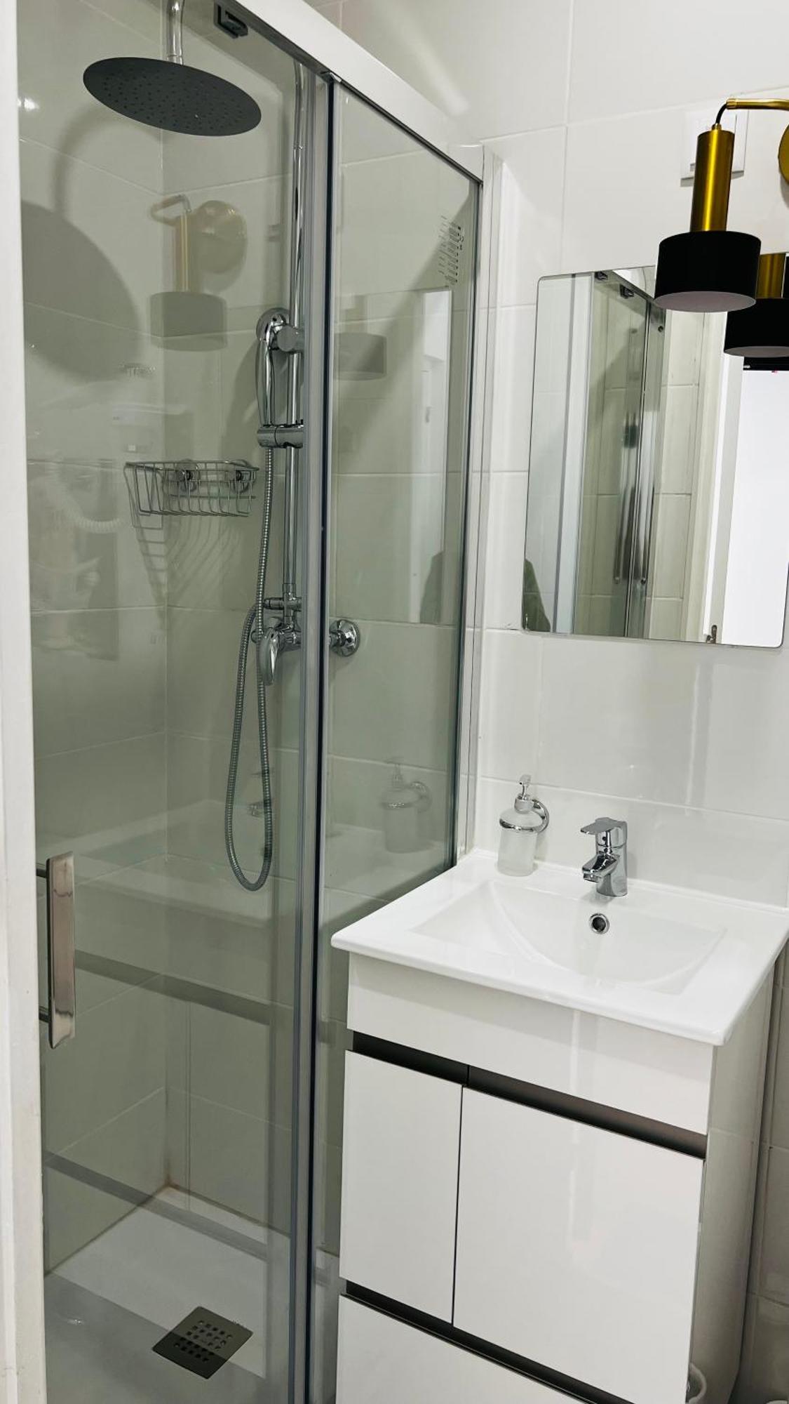Suites Luciano Cordeiro Lisboa Екстериор снимка