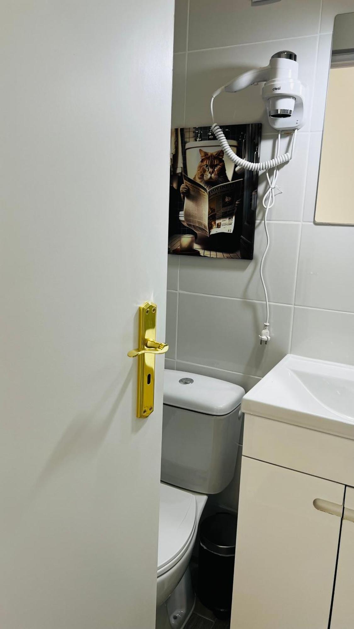 Suites Luciano Cordeiro Lisboa Екстериор снимка