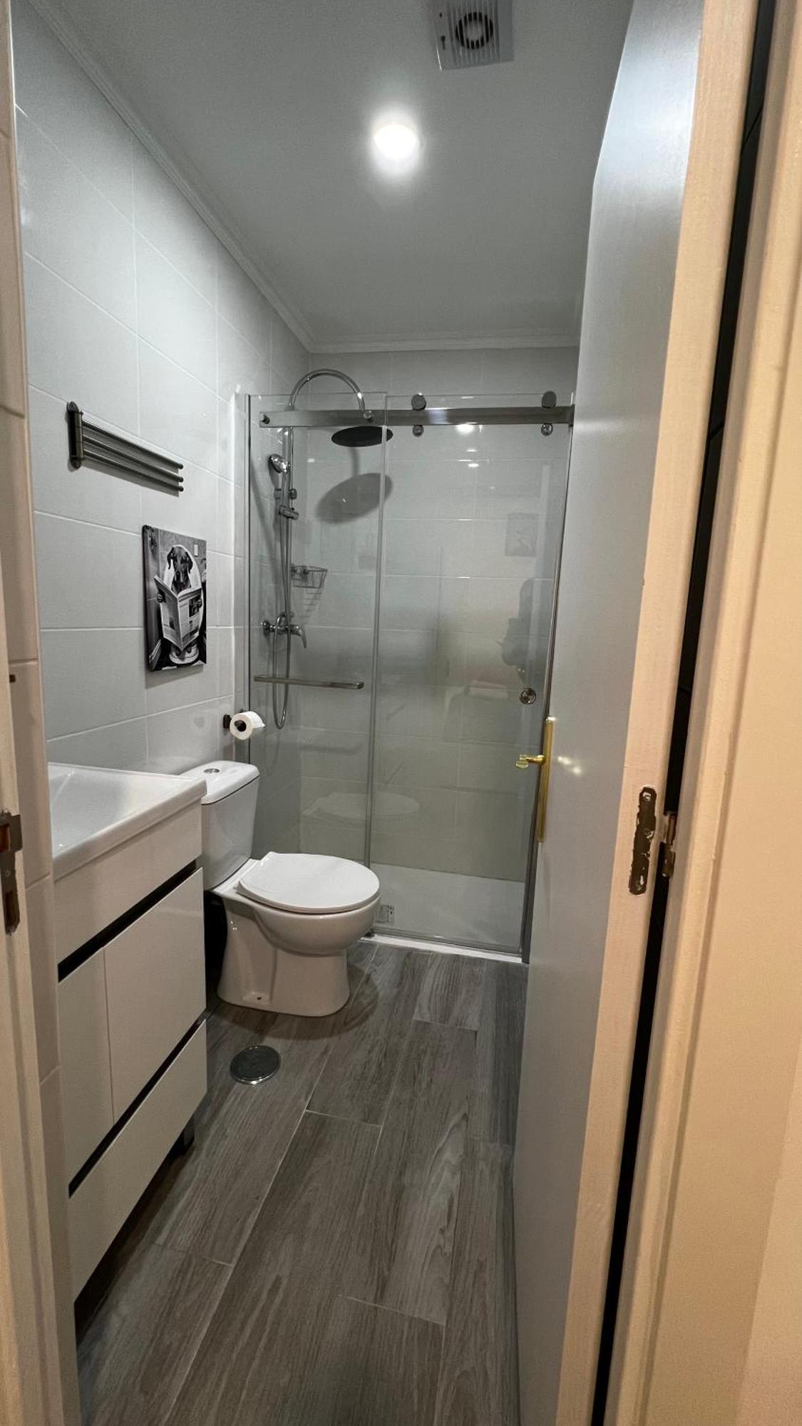 Suites Luciano Cordeiro Lisboa Екстериор снимка