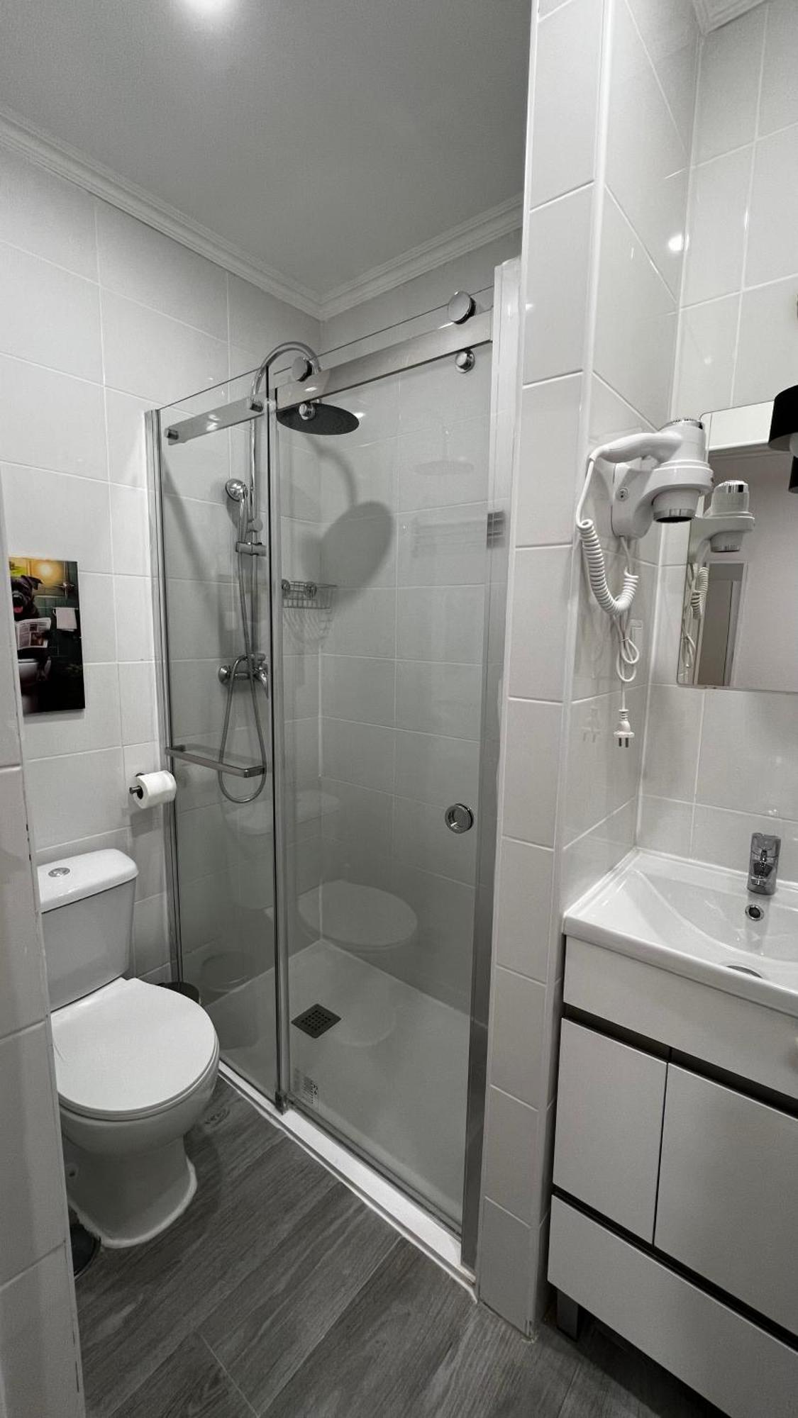 Suites Luciano Cordeiro Lisboa Екстериор снимка