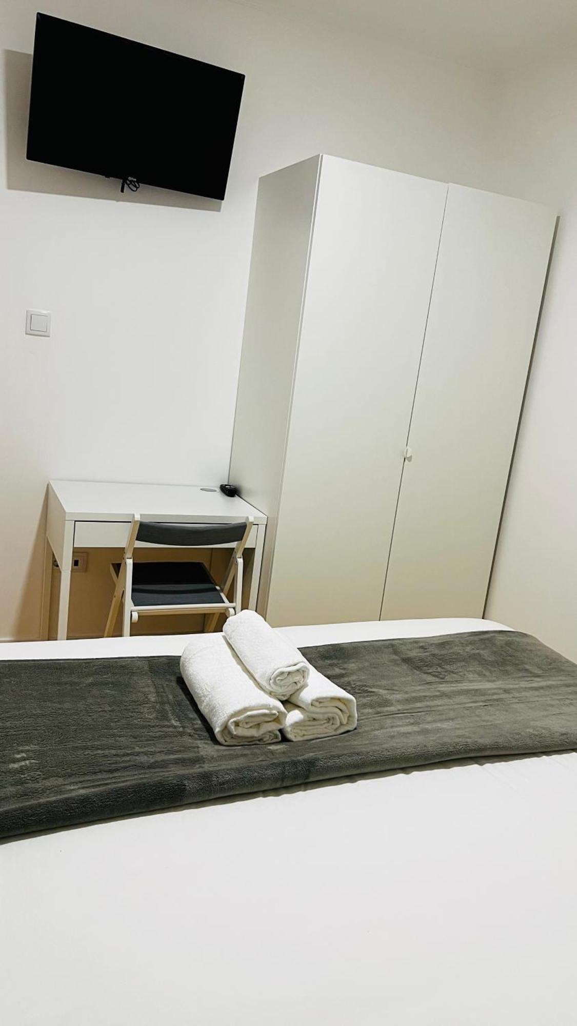 Suites Luciano Cordeiro Lisboa Екстериор снимка