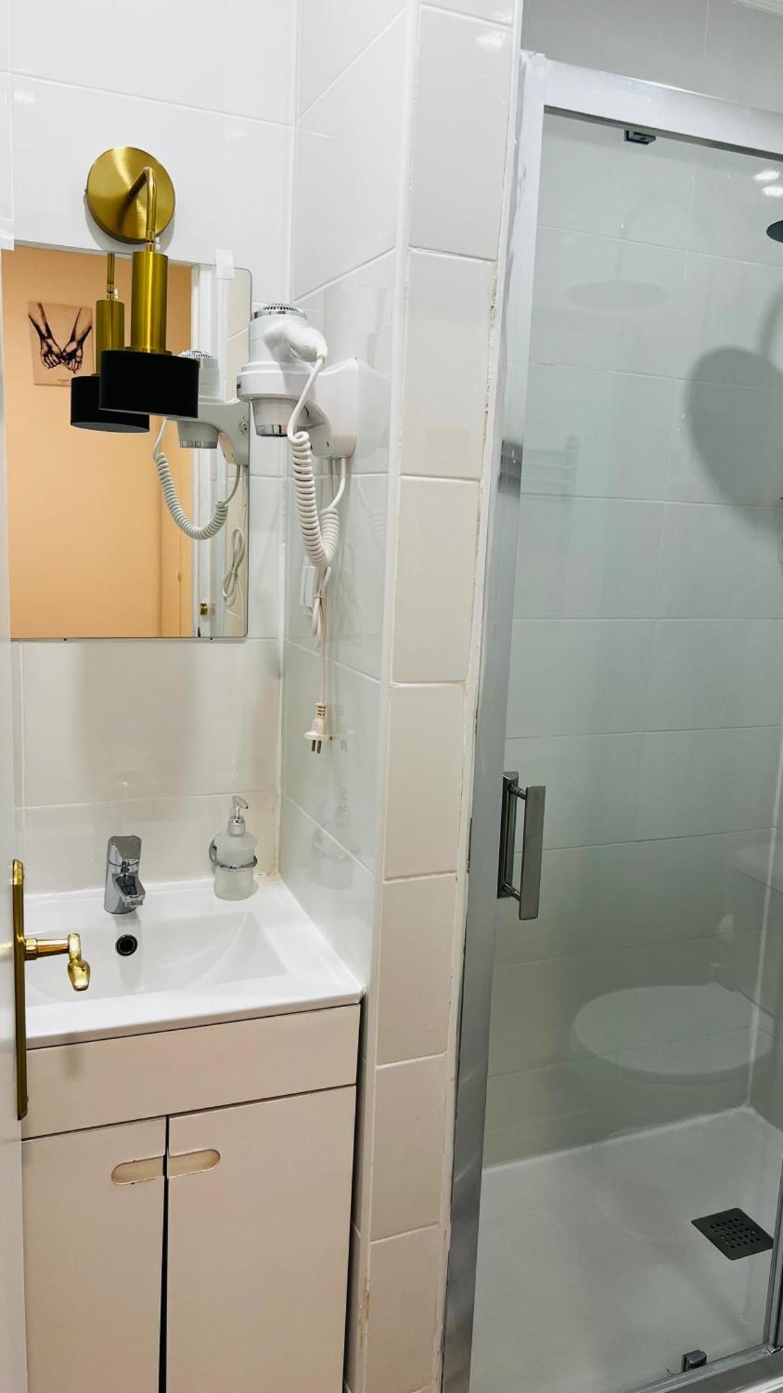 Suites Luciano Cordeiro Lisboa Екстериор снимка