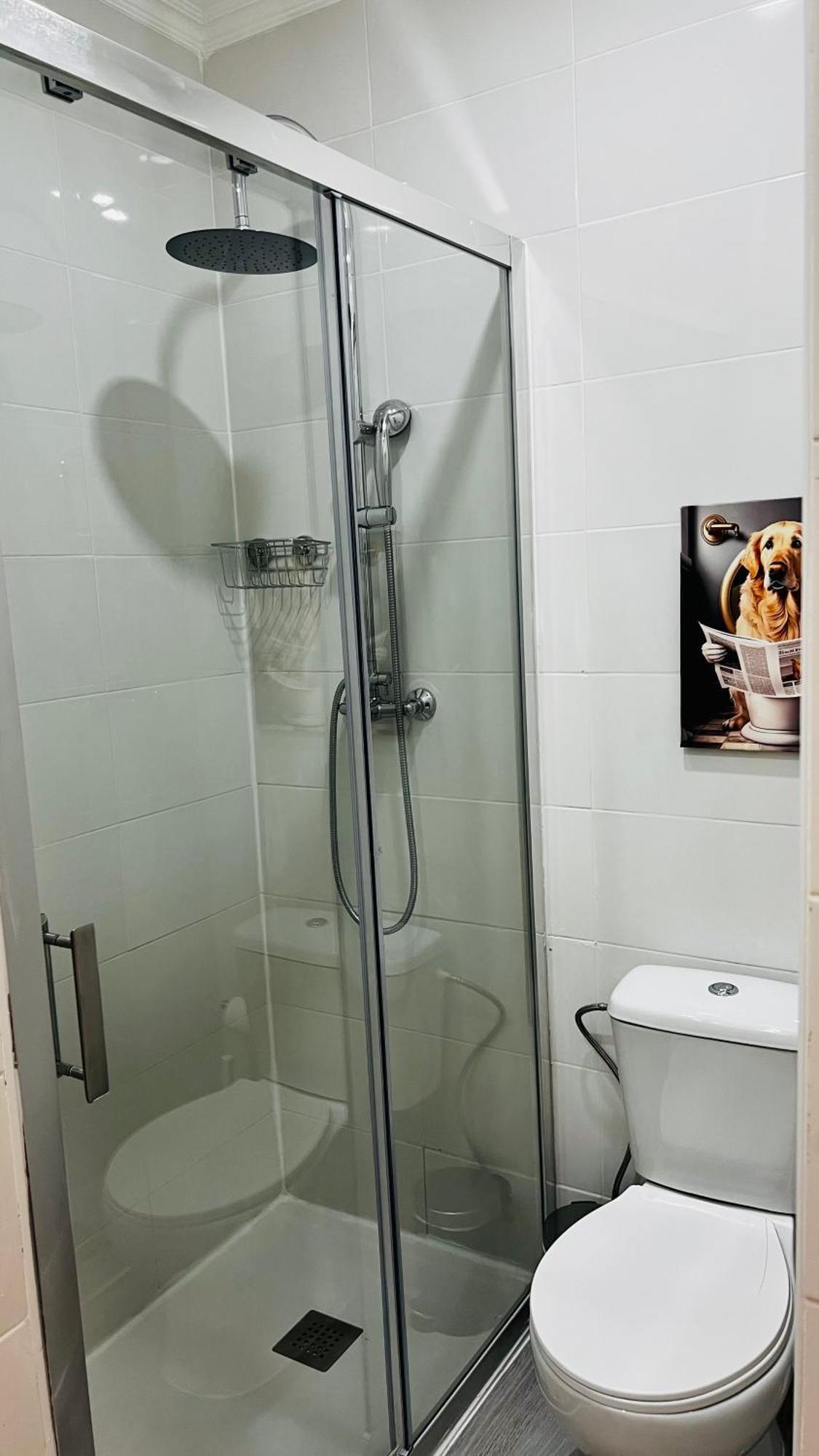 Suites Luciano Cordeiro Lisboa Екстериор снимка